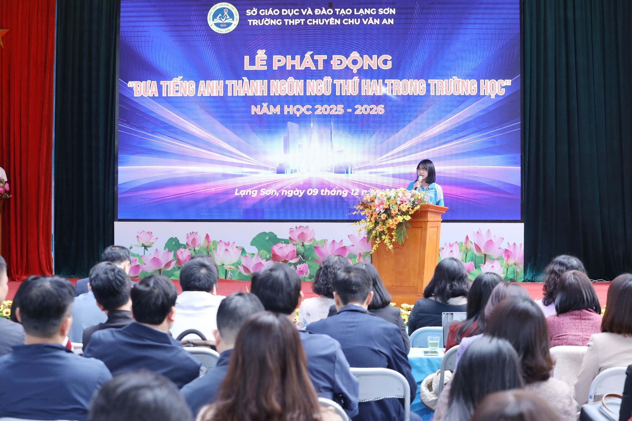 Lạng Sơn - ảnh 2