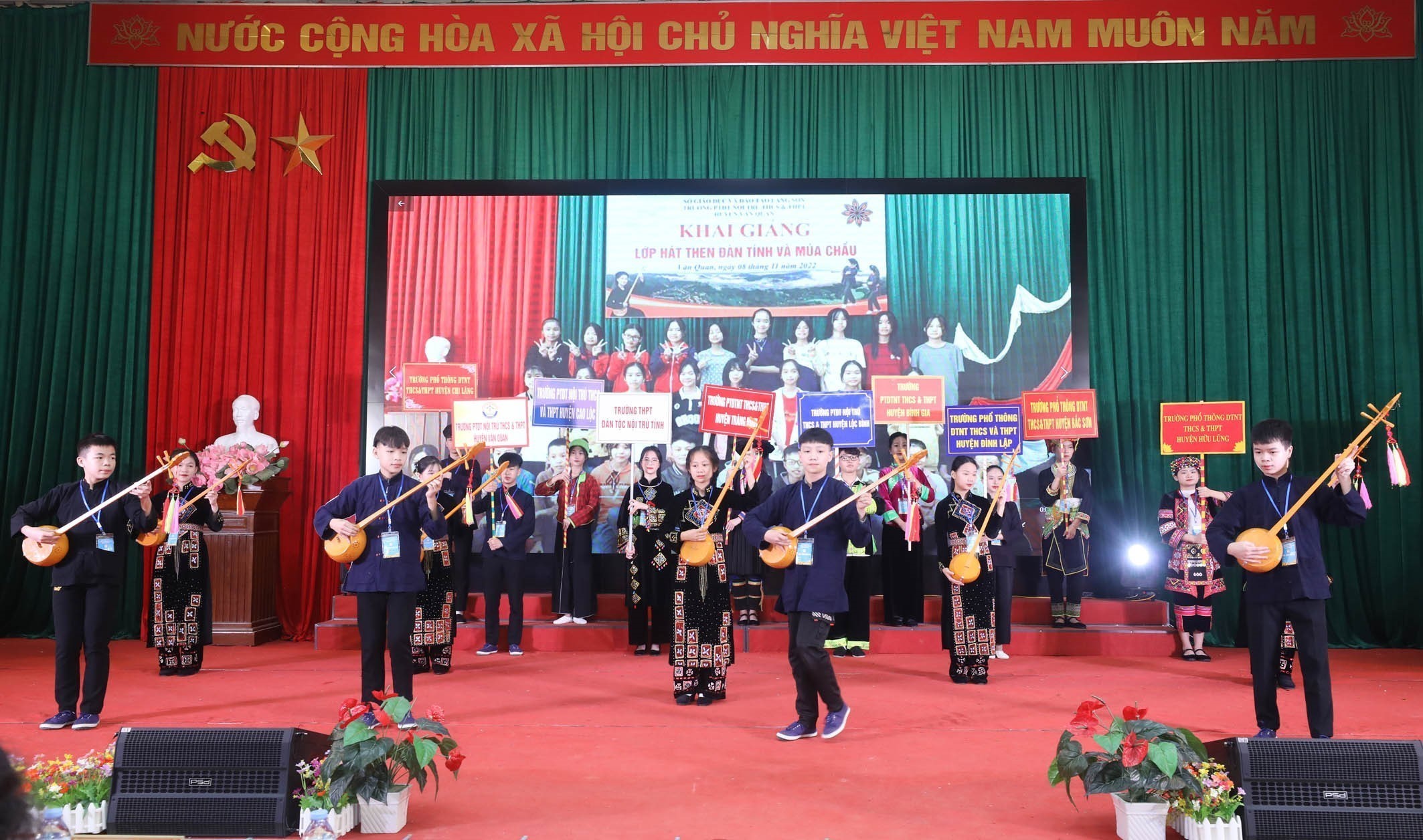 Lạng Sơn - ảnh 5