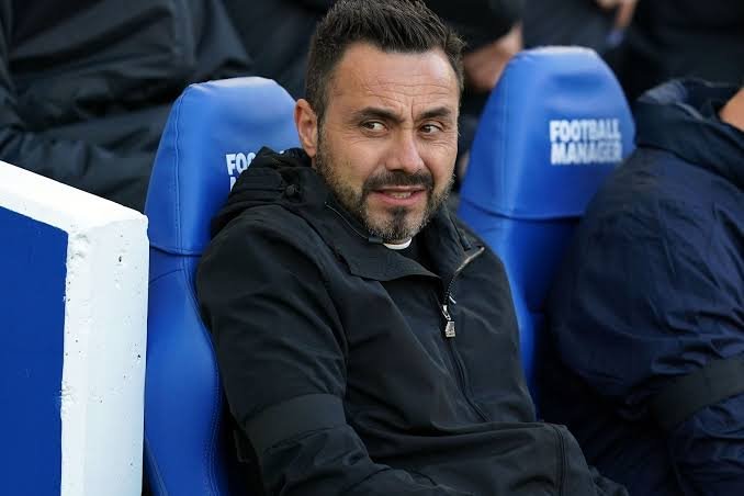 Quan điểm: Quá nhiều dấu hỏi cho Tottenham - Ảnh 1. Quan điểm: Quá nhiều dấu hỏi cho Tottenham - Ảnh 1.