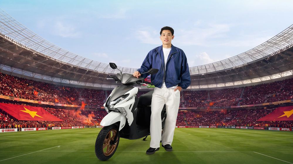 Đình Bắc liên tục bứt phá trong chuỗi bất bại của đội tuyển Việt Nam tại ASEAN cup - Ảnh 3. Đình Bắc liên tục bứt phá trong chuỗi bất bại của đội tuyển Việt Nam tại ASEAN cup - Ảnh 3.