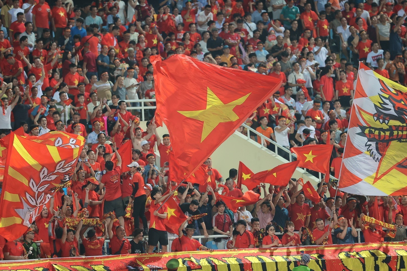 Khoảnh khắc vàng - ảnh 8