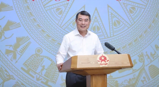 Thủ tướng Lê Minh Hưng gửi thư chúc mừng đội tuyển Việt Nam - Ảnh 1. Thủ tướng Lê Minh Hưng gửi thư chúc mừng đội tuyển Việt Nam - Ảnh 1.