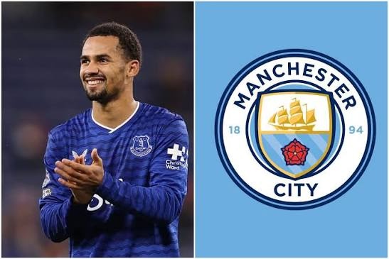 Tin chuyển nhượng hôm nay 27/8: MU nhắm Balde và Camavinga; Newcastle chính thức chiêu mộ Nico Gonzalez - Ảnh 3.