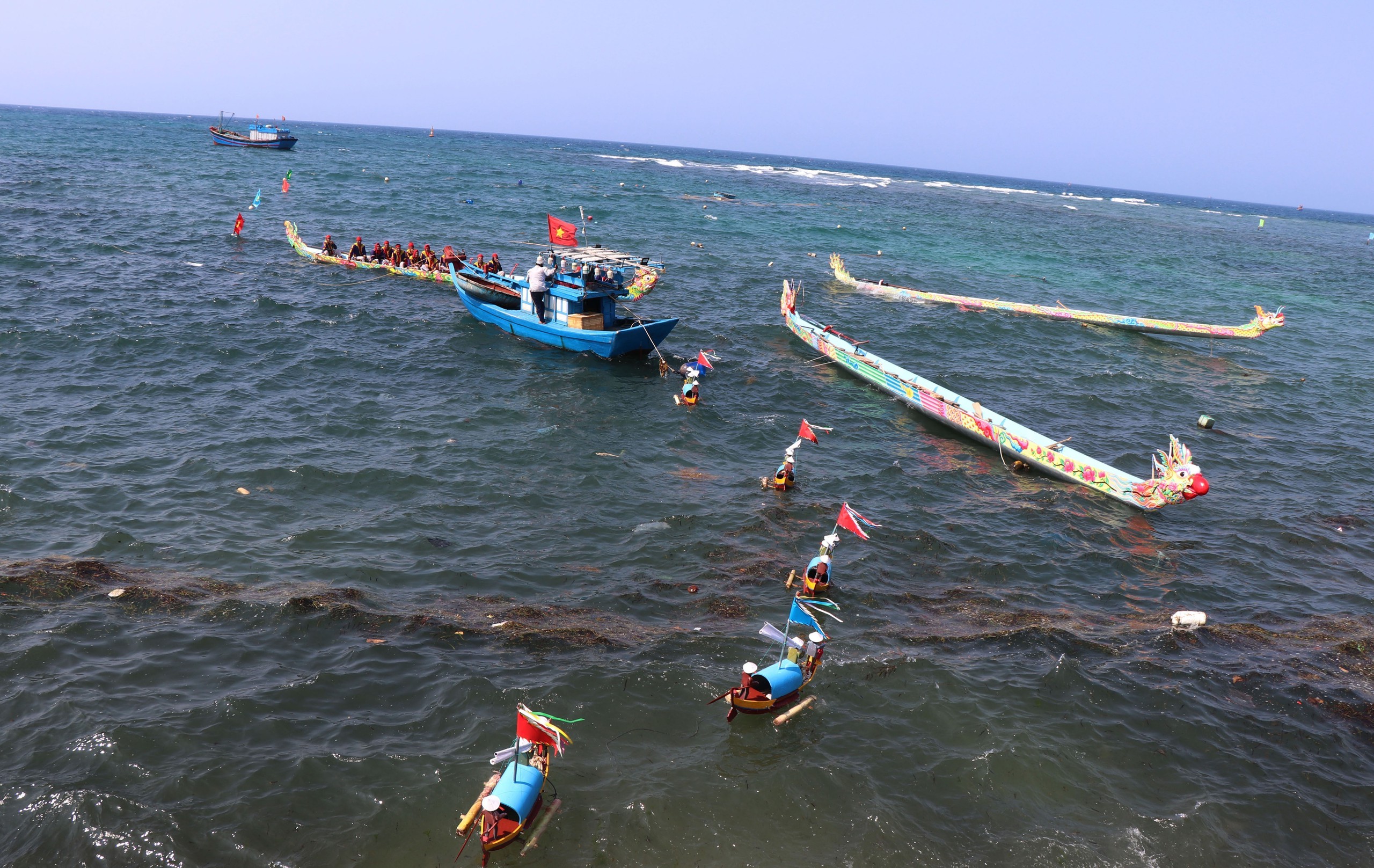 Di sản văn hóa - ảnh 16