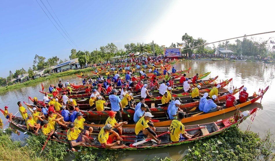 Di sản văn hóa - ảnh 18