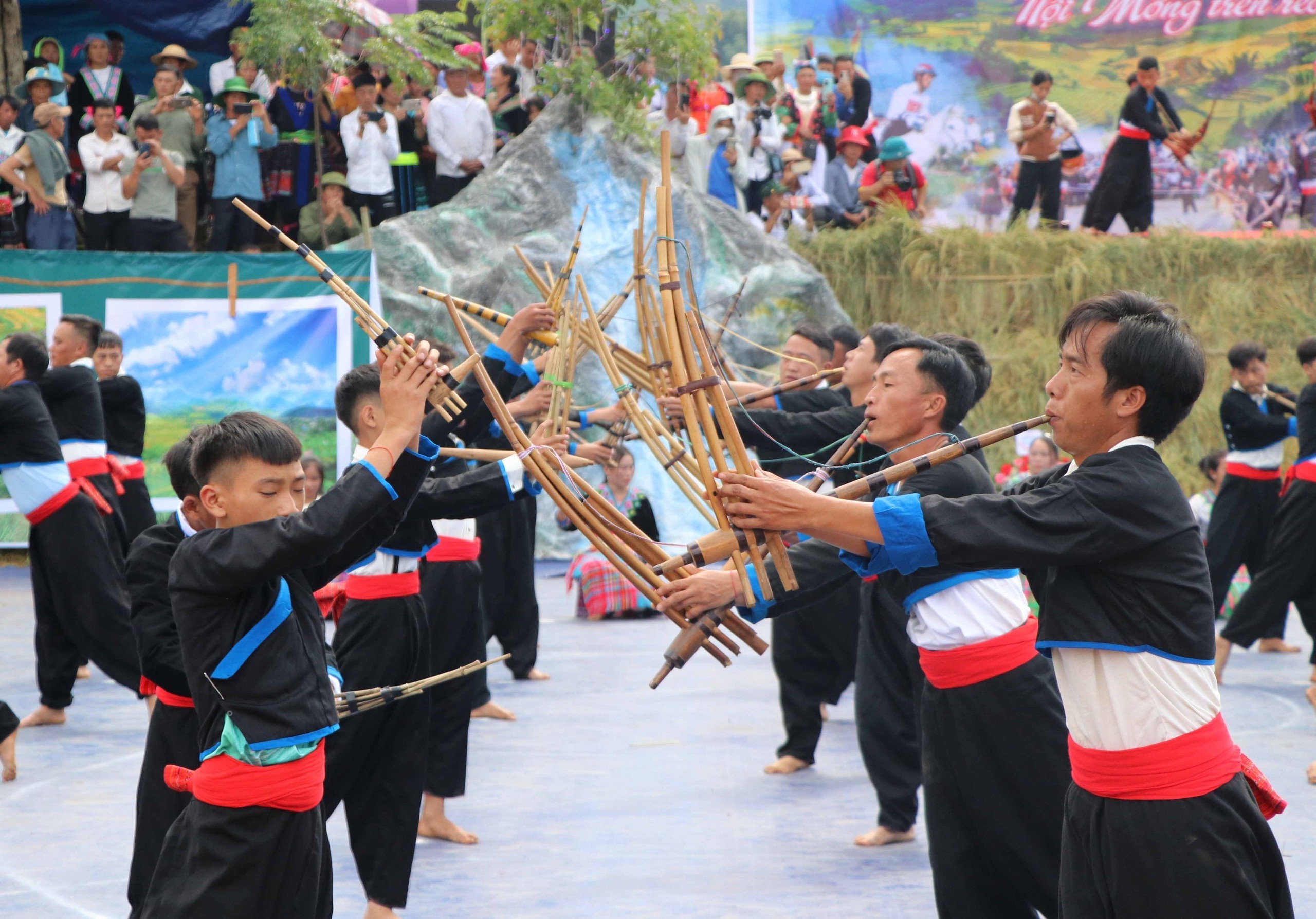 Di sản văn hóa - ảnh 19