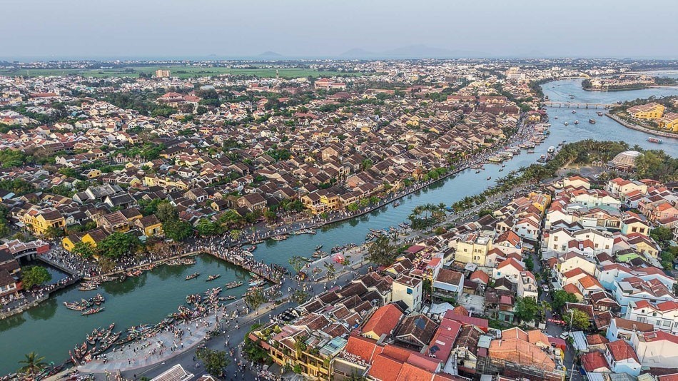 Di sản văn hóa - ảnh 2