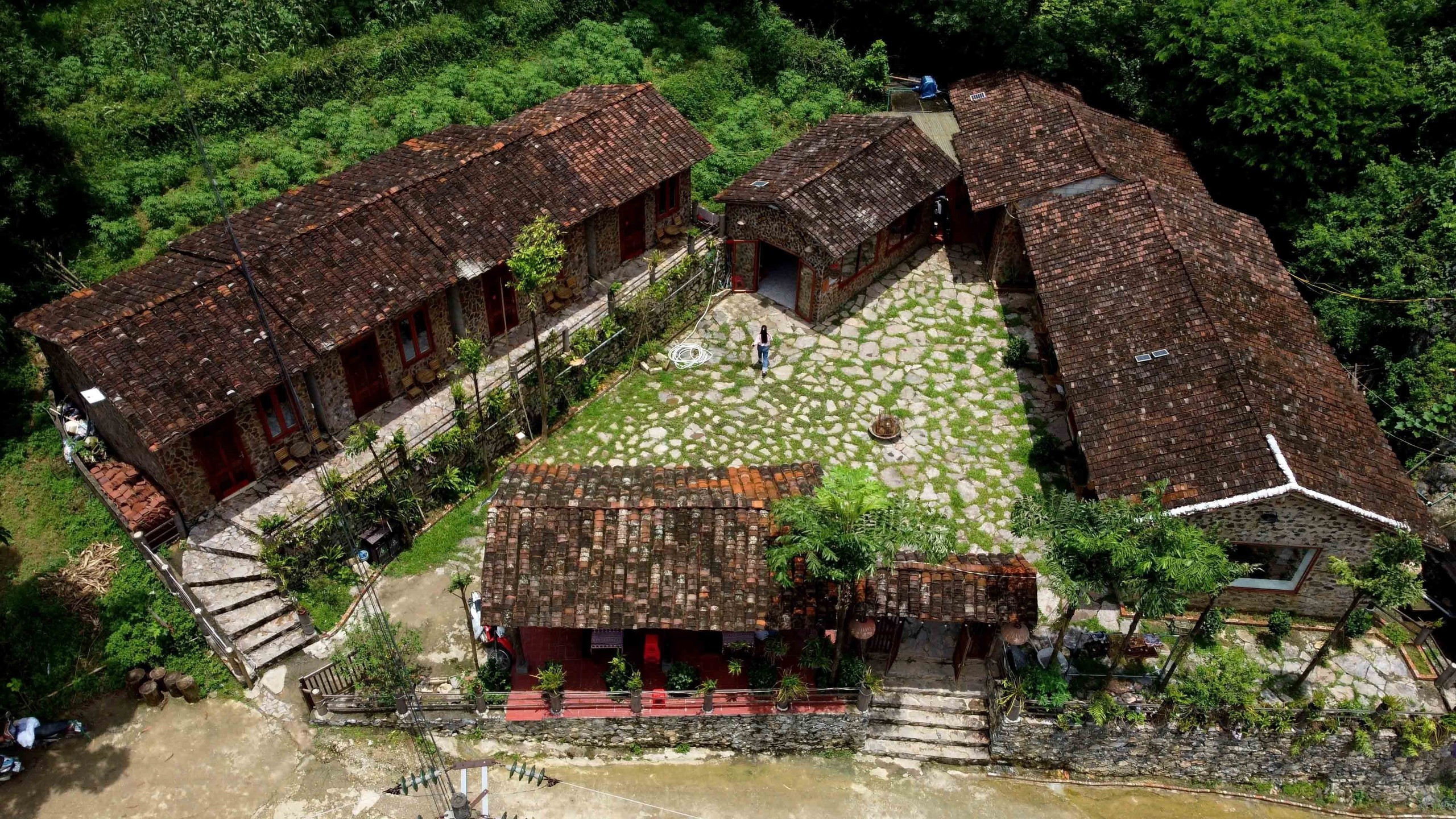 Di sản văn hóa - ảnh 9