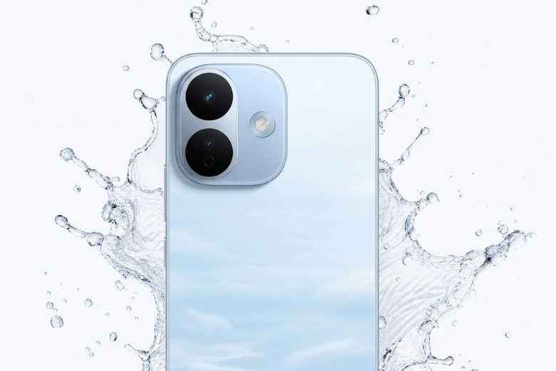 REDMI Note 17 và REDMI Note 17 Pro 5G chính thức ra mắt, có gì đáng chú ý? - Ảnh 2.