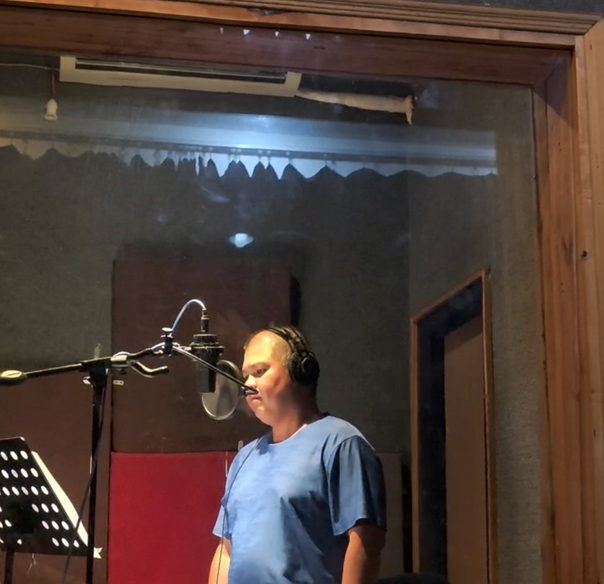 Nguyễn Báu Studio - 17 năm đồng hành cùng thu âm quảng cáo tại TP.HCM - Ảnh 3.