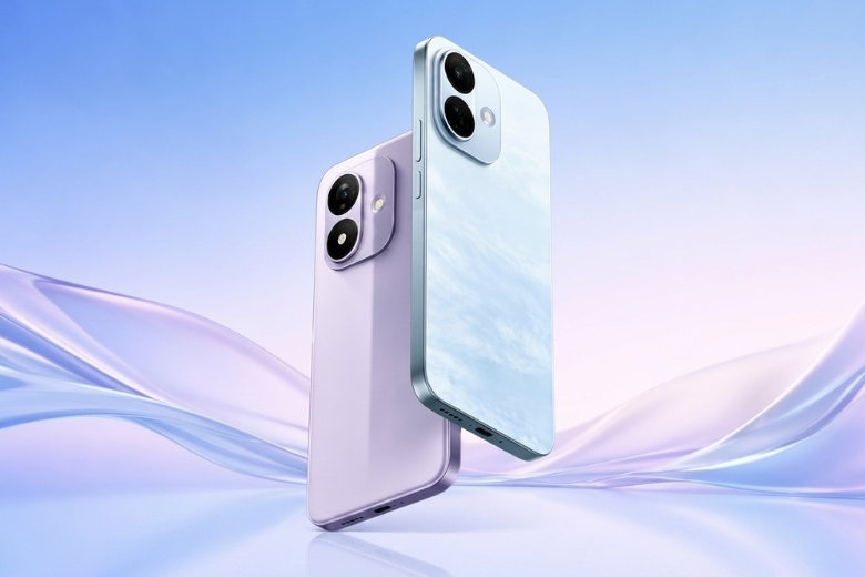 REDMI Note 17 và REDMI Note 17 Pro 5G chính thức ra mắt, có gì đáng chú ý? - Ảnh 3.