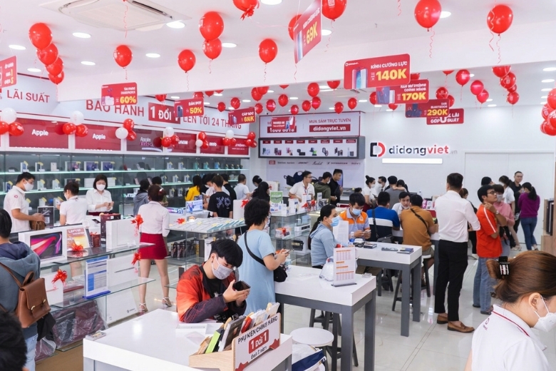 REDMI Note 17 và REDMI Note 17 Pro 5G chính thức ra mắt, có gì đáng chú ý? - Ảnh 4.