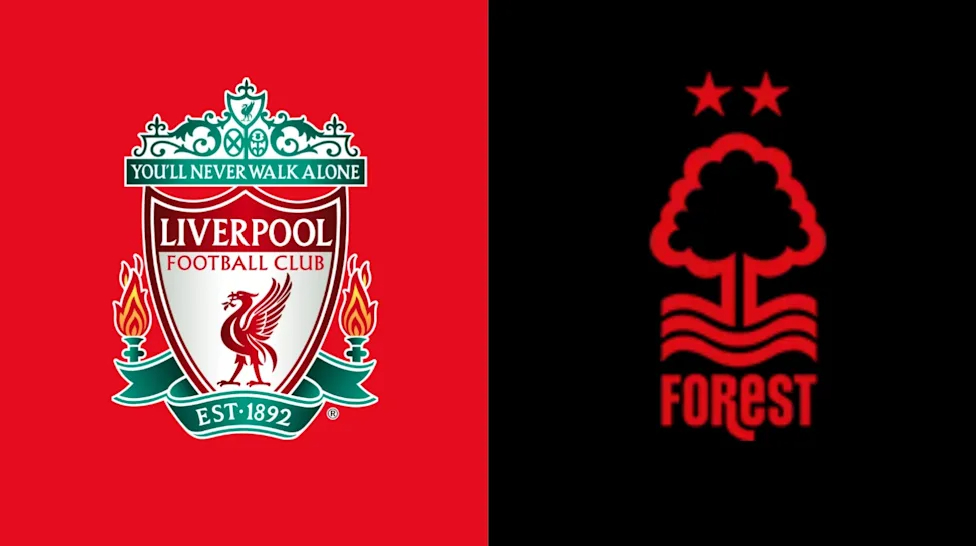Nhận định Liverpool vs Nottingham Forest 18h30 ngày 29/8, vòng 2 Ngoại hạng Anh 2026-27 - Ảnh 1. Nhận định Liverpool vs Nottingham Forest 18h30 ngày 29/8, vòng 2 Ngoại hạng Anh 2026-27 - Ảnh 1.
