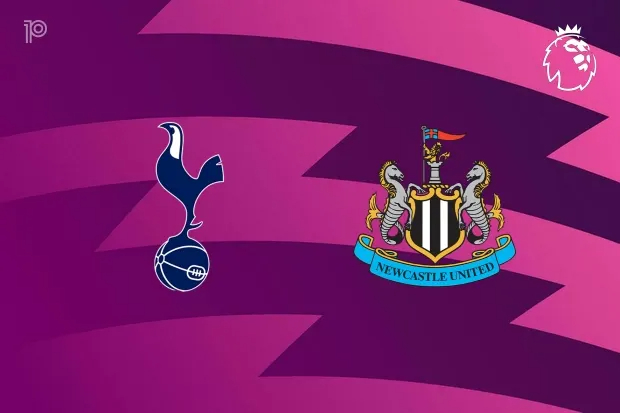 Nhận định Tottenham vs Newcastle 23h30 ngày 29/8, vòng 2 Ngoại hạng Anh 2026-27 - Ảnh 1. Nhận định Tottenham vs Newcastle 23h30 ngày 29/8, vòng 2 Ngoại hạng Anh 2026-27 - Ảnh 1.