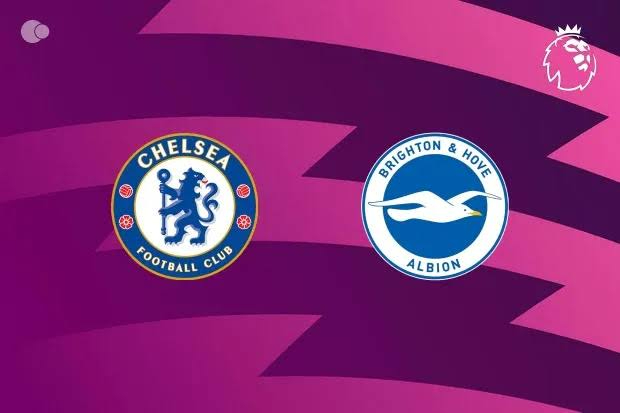 Nhận định Chelsea vs Brighton 20h00 ngày 30/8, vòng 2 Ngoại hạng Anh - Ảnh 1.