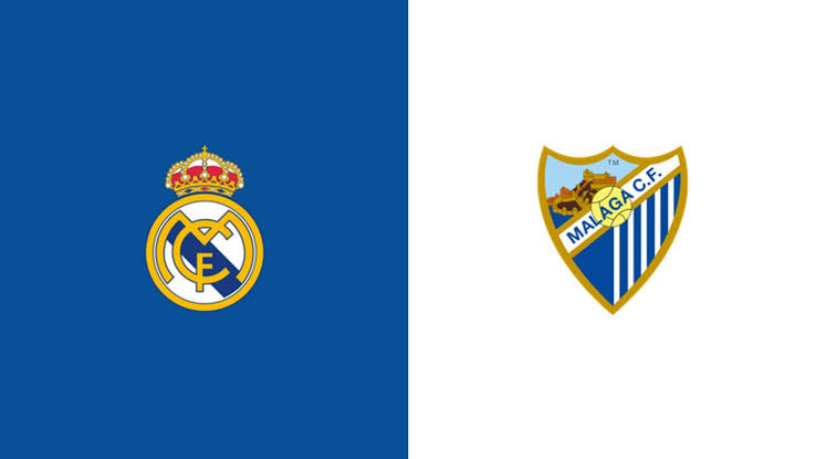 Nhận định Real Madrid vs Malaga (22h00, 30/8), vòng 3 La Liga 2026/27  - Ảnh 1.