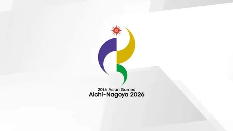 ASIAD 20 ra mắt ca khúc cổ động và nhạc trao huy chương chính thức - Ảnh 1.