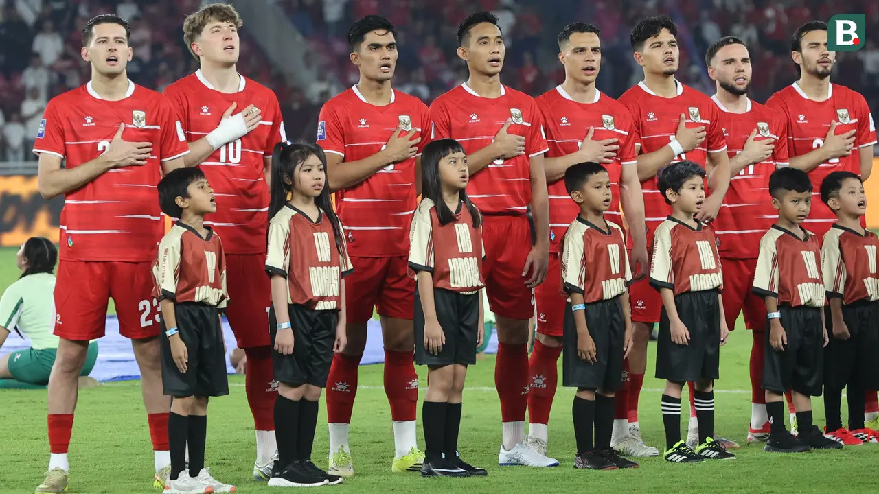 Báo Indonesia: 'Đội tuyển Việt Nam gặp bất lợi tại FIFA Asean Cup' - Ảnh 2. Báo Indonesia: 'Đội tuyển Việt Nam gặp bất lợi tại FIFA Asean Cup' - Ảnh 2.