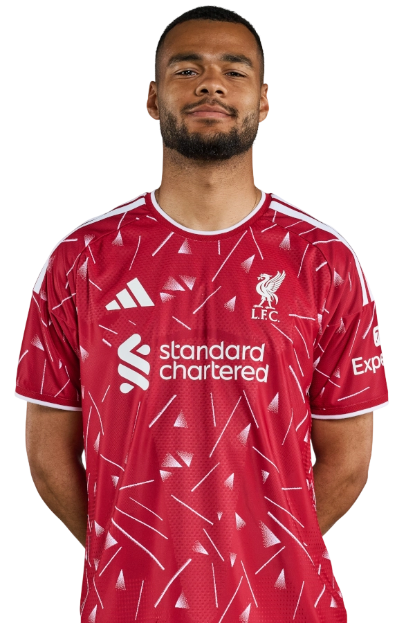Tin chuyển nhượng ngày 29/8: MU dự kiến chiêu mộ thêm hậu vệ trái; Man City hỏi mua Gakpo từ Liverpool - Ảnh 2. Tin chuyển nhượng ngày 29/8: MU dự kiến chiêu mộ thêm hậu vệ trái; Man City hỏi mua Gakpo từ Liverpool - Ảnh 2.