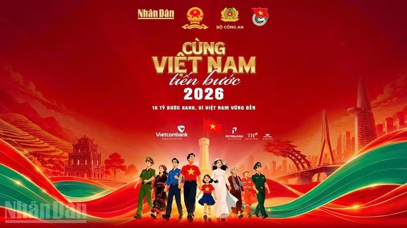 Sáng nay, cả nước tập thể dục - Ảnh 1. Sáng nay, cả nước tập thể dục - Ảnh 1.