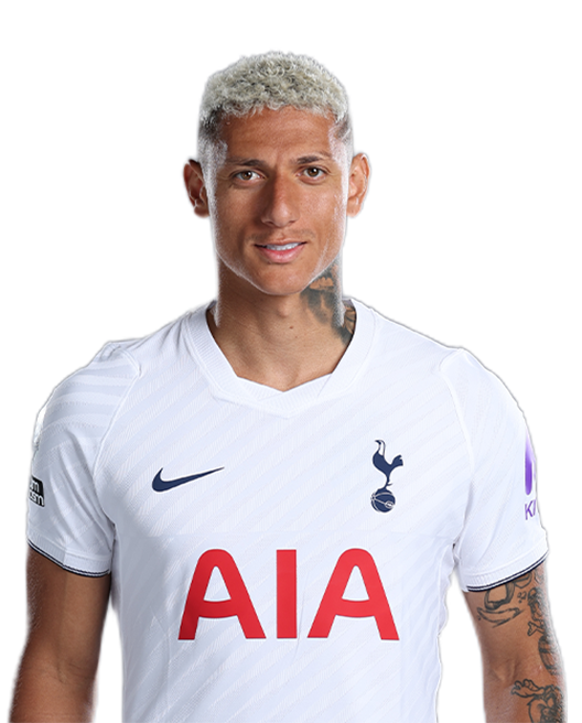 Tin chuyển nhượng ngày 29/8: MU dự kiến chiêu mộ thêm hậu vệ trái; Man City hỏi mua Gakpo từ Liverpool - Ảnh 5. Tin chuyển nhượng ngày 29/8: MU dự kiến chiêu mộ thêm hậu vệ trái; Man City hỏi mua Gakpo từ Liverpool - Ảnh 5.
