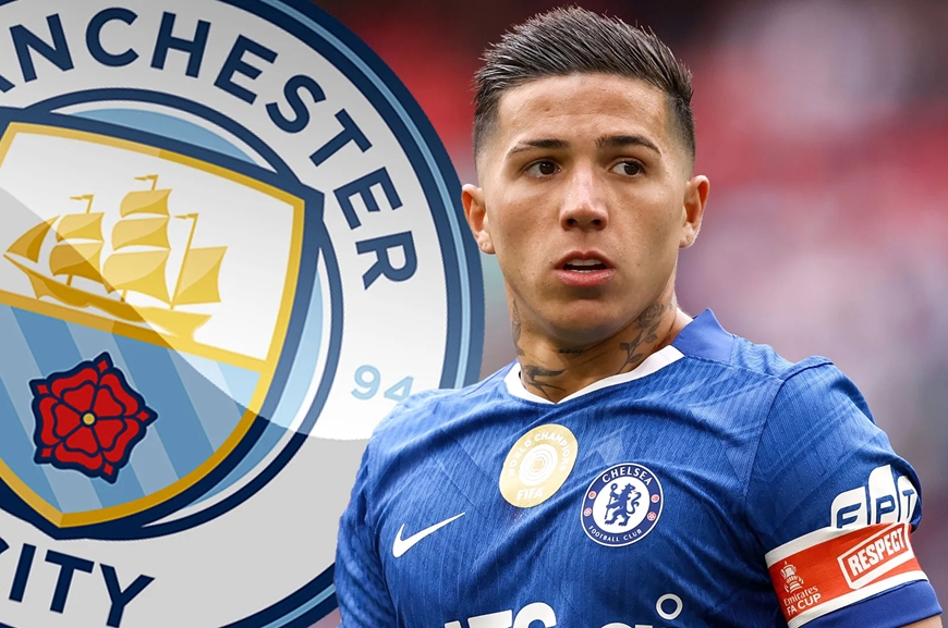 Tin chuyển nhượng hôm nay ngày 31/8: Arsenal mượn Rashford; Chelsea chi 48 triệu euro mua ngôi sao rồi... cho mượn - Ảnh 5. Tin chuyển nhượng hôm nay ngày 31/8: Arsenal mượn Rashford; Chelsea chi 48 triệu euro mua ngôi sao rồi... cho mượn - Ảnh 5.