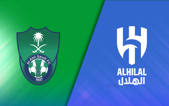 Lịch thi đấu bóng đá hôm nay 1/9: Trực tiếp Saudi Pro League, Cúp Ý, Cúp Đức - Ảnh 1.