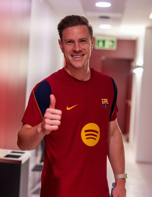 Tin chuyển nhượng 4/8: Real bán Gonzalo Garcia cho Fulham, Ferran Torres lên tiếng về tin đồn rời Barca tới PSG - Ảnh 2. Tin chuyển nhượng 4/8: Real bán Gonzalo Garcia cho Fulham, Ferran Torres lên tiếng về tin đồn rời Barca tới PSG - Ảnh 2.