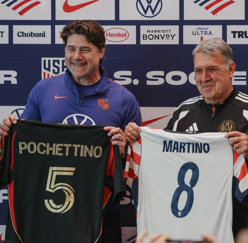 Tin chuyển nhượng 4/8: Real bán Gonzalo Garcia cho Fulham, Ferran Torres lên tiếng về tin đồn rời Barca tới PSG - Ảnh 6. Tin chuyển nhượng 4/8: Real bán Gonzalo Garcia cho Fulham, Ferran Torres lên tiếng về tin đồn rời Barca tới PSG - Ảnh 6.