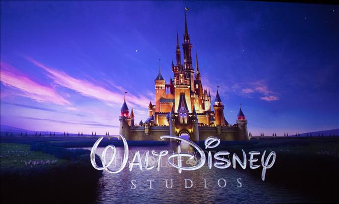 Walt Disney đồng ý bán 50% cổ phần với giá 1,2 tỷ USD - Ảnh 1. Walt Disney đồng ý bán 50% cổ phần với giá 1,2 tỷ USD - Ảnh 1.