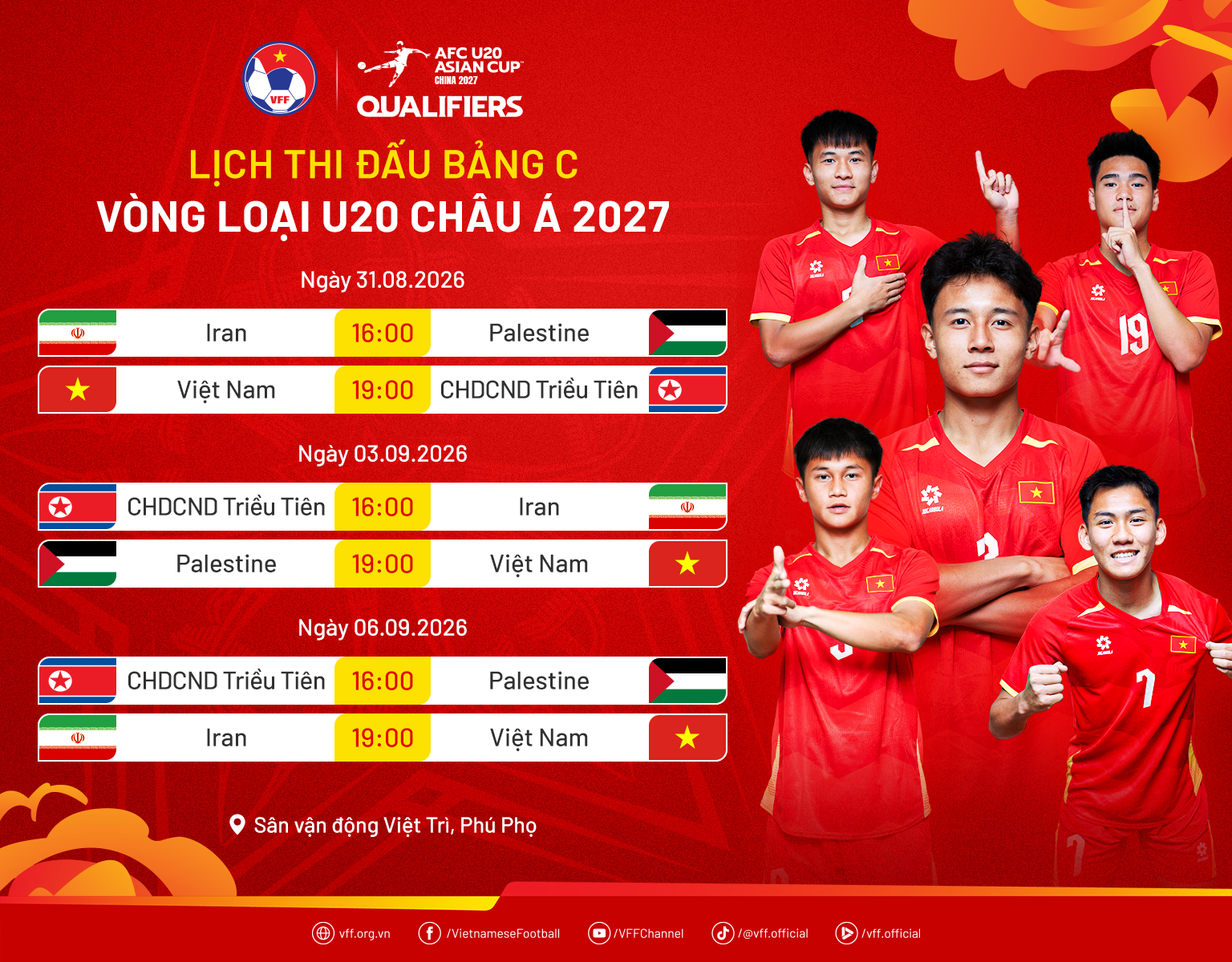 Tin nóng bóng đá Việt hôm nay 6/8: HLV Kim Sang Sik họp báo; Đội tuyển Campuchia đến muộn - Ảnh 4.