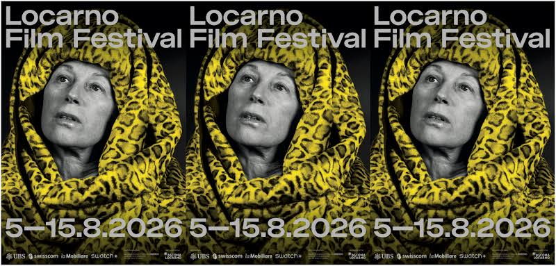Không phải Cannes hay Venice, vì sao Locarno mới là "mỏ vàng" của điện ảnh nghệ thuật? - Ảnh 1. Không phải Cannes hay Venice, vì sao Locarno mới là "mỏ vàng" của điện ảnh nghệ thuật? - Ảnh 1.