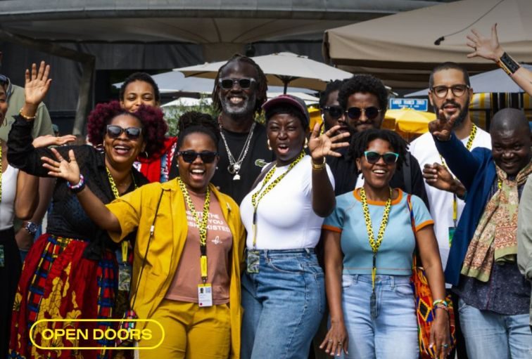 Không phải Cannes hay Venice, vì sao Locarno mới là "mỏ vàng" của điện ảnh nghệ thuật? - Ảnh 5. Không phải Cannes hay Venice, vì sao Locarno mới là "mỏ vàng" của điện ảnh nghệ thuật? - Ảnh 5.