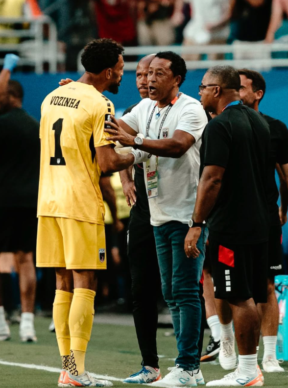 Tin chuyển nhượng 5/8: Man City đạt thỏa thuận cá nhân với "viên ngọc" Maroc, Vinicius từ chối đề nghị gia hạn của Real  - Ảnh 6.