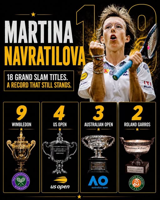 Kỷ lục Grand Slam của Djokovic: Vì sao con số 25 vẫn chưa nói lên tất cả? - Ảnh 2. Djokovic