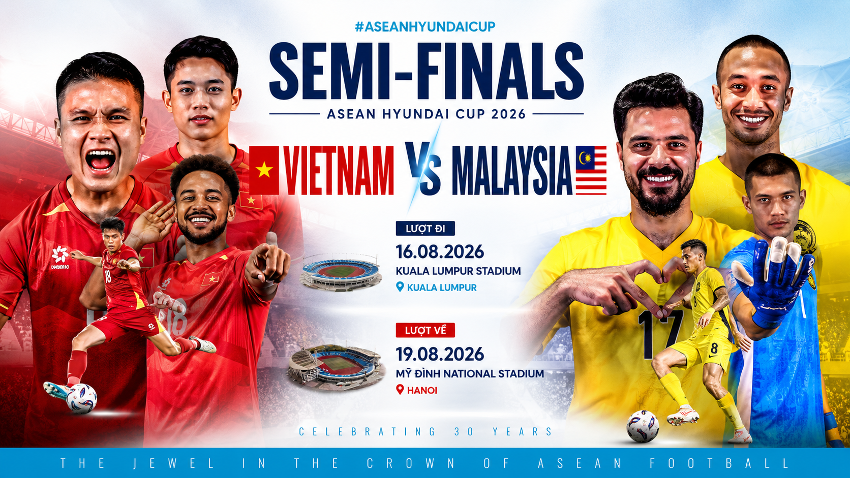 Tin nóng bóng đá Việt hôm nay 9/8: Đội tuyển Việt Nam gấp rút chuẩn bị cho trận gặp Malaysia; CLB Bắc Ninh bổ sung 4 tân binh - Ảnh 3. Tin nóng bóng đá Việt hôm nay 9/8: Đội tuyển Việt Nam gấp rút chuẩn bị cho trận gặp Malaysia; CLB Bắc Ninh bổ sung 4 tân binh - Ảnh 3.
