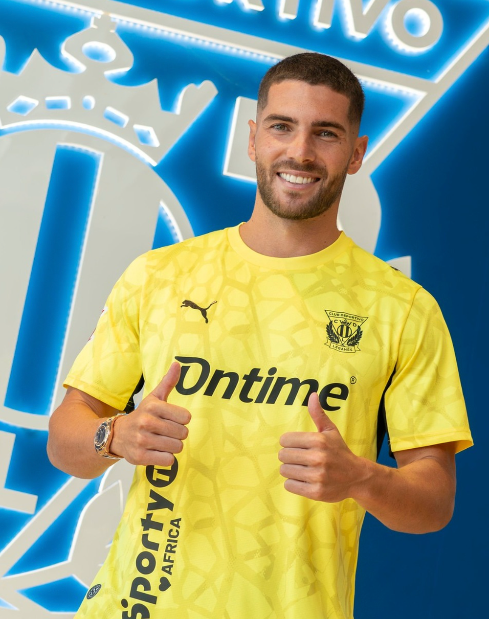 Tin chuyển nhượng 8/8: Ronald Araujo gia nhập Liverpool, Man City chiêu mộ thủ môn Geronimo Rulli - Ảnh 5. Tin chuyển nhượng 8/8: Ronald Araujo gia nhập Liverpool, Man City chiêu mộ thủ môn Geronimo Rulli - Ảnh 5.