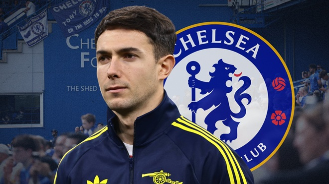 Tin chuyển nhượng hôm nay 9/8: Arsenal chính thức ký hợp đồng với Bruno Guimaraes; MU có cơ hội chiêu mộ tiền vệ Barca - Ảnh 5. Tin chuyển nhượng hôm nay 9/8: Arsenal chính thức ký hợp đồng với Bruno Guimaraes; MU có cơ hội chiêu mộ tiền vệ Barca - Ảnh 5.