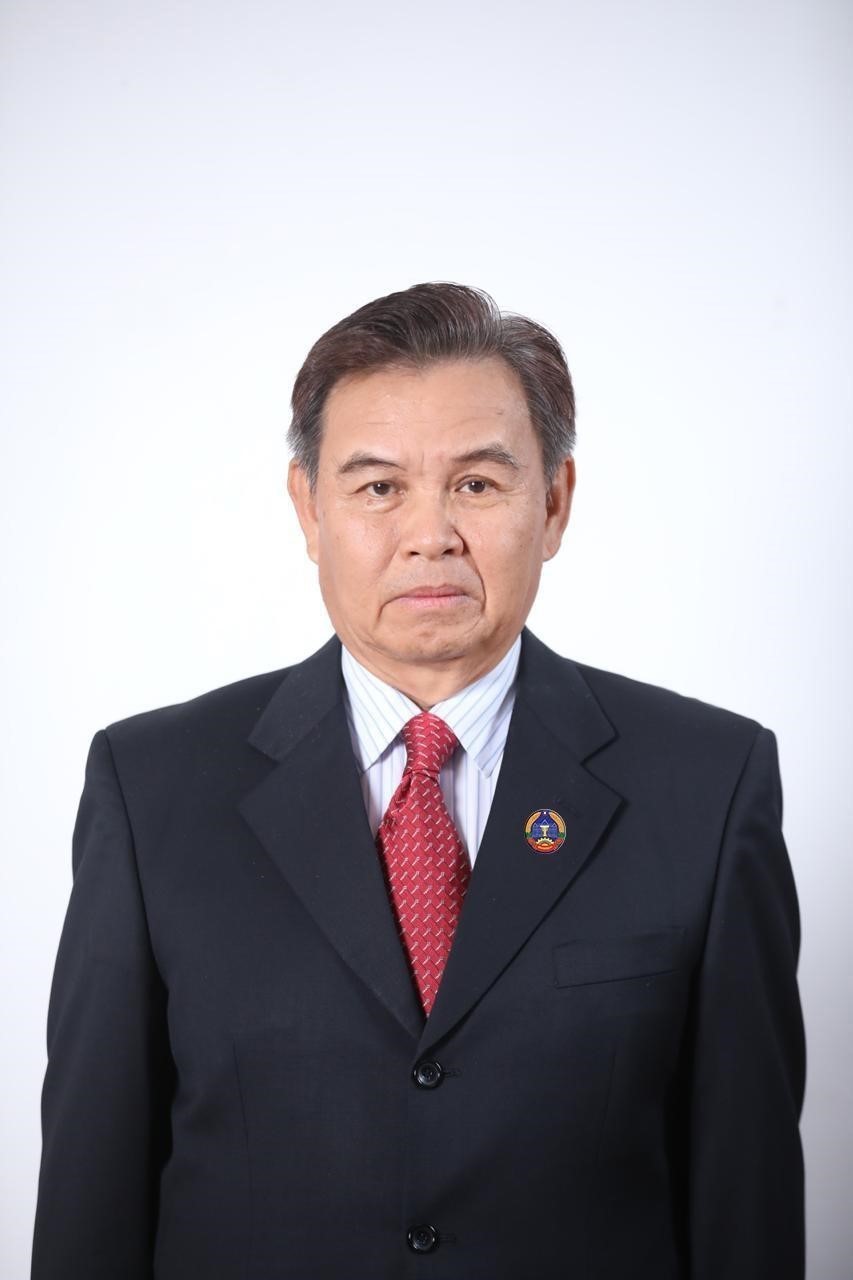THÔNG CÁO ĐẶC BIỆT - Ảnh 1. THÔNG CÁO ĐẶC BIỆT - Ảnh 1.