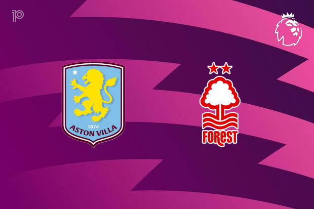 Nhận định Aston Villa vs Nottingham Forest 21h00 ngày 12/9, vòng 4 Ngoại hạng Anh - Ảnh 1.