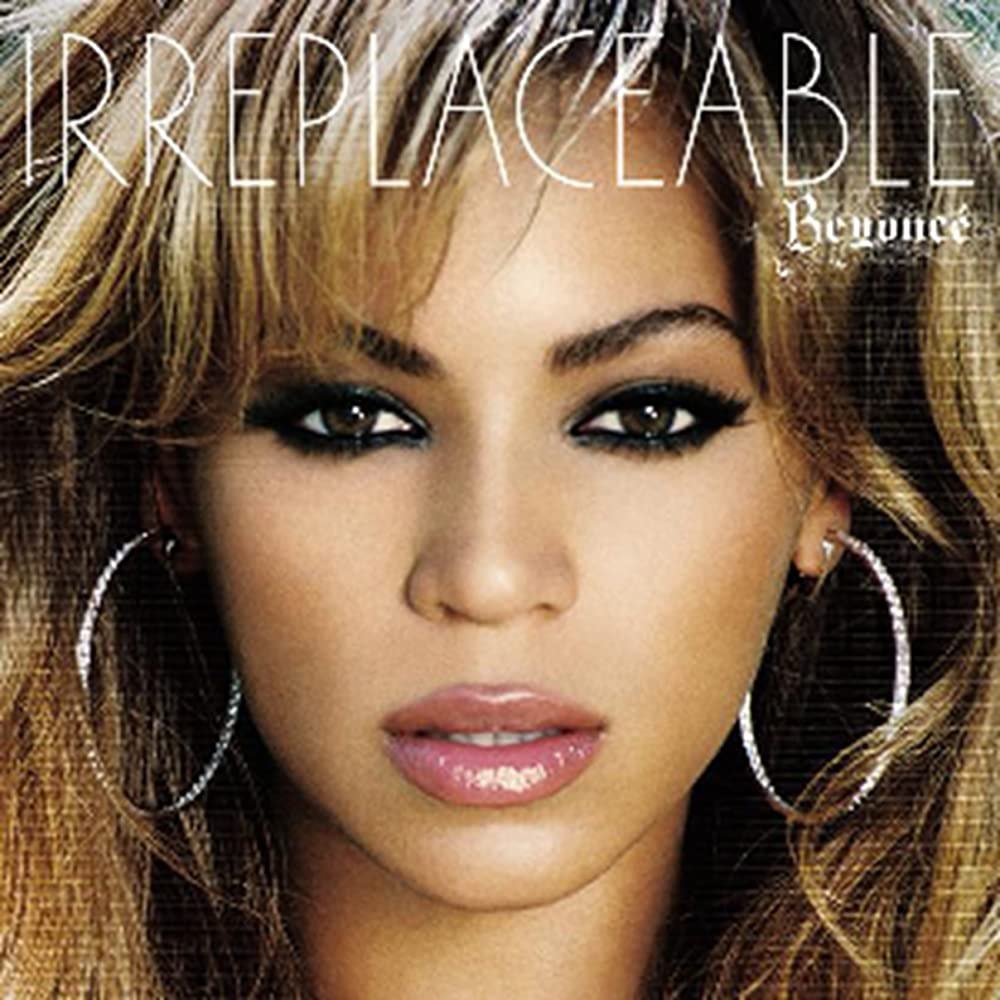 Ca khúc "Irreplaceable": Beyonce và nghệ thuật làm chủ âm nhạc - Ảnh 1.