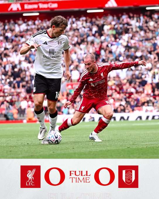 Kết quả bóng đá Premier League: Chelsea và Liverpool cùng hòa - Ảnh 1.