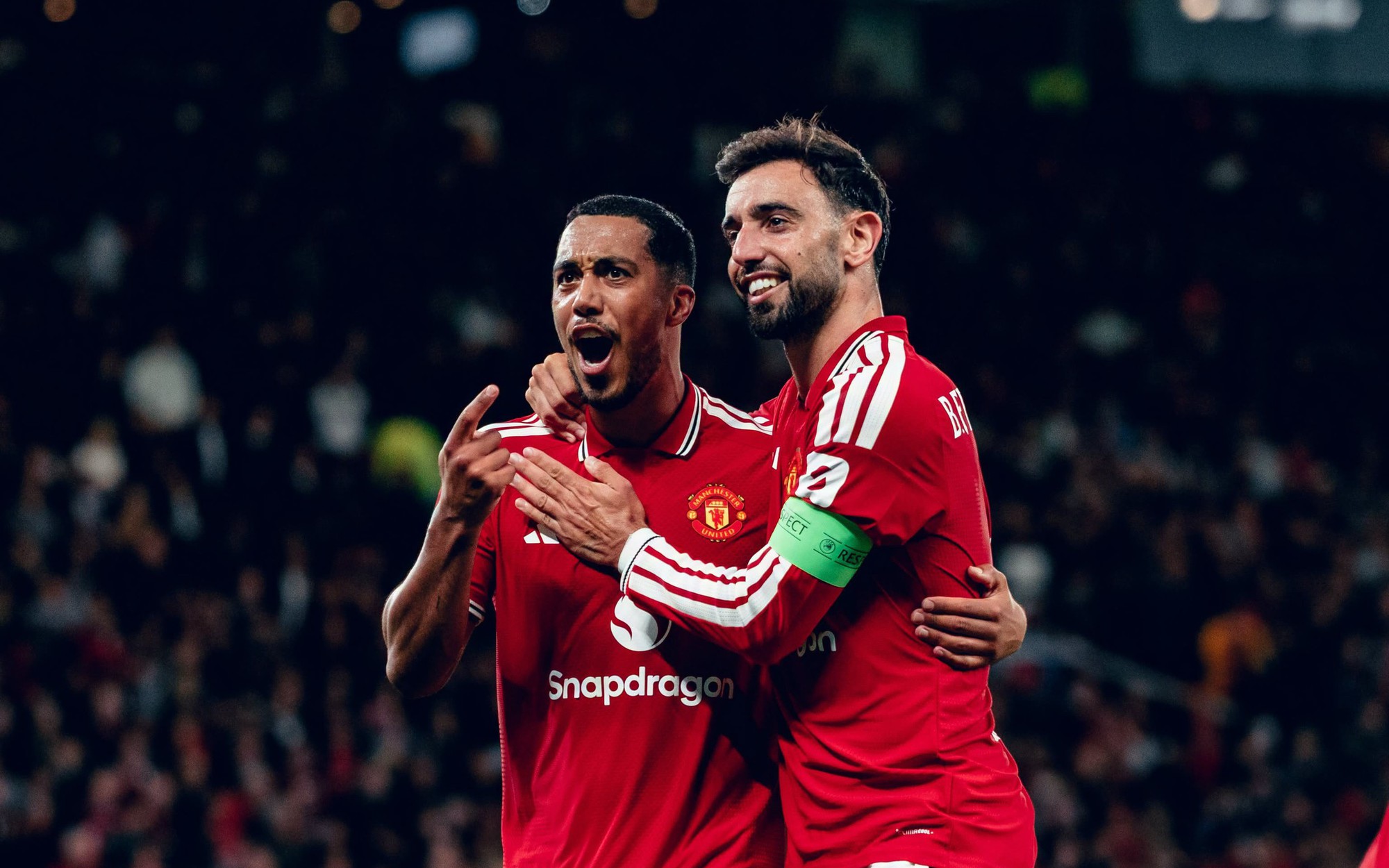 TRỰC TIẾP bóng đá MU vs Man City 22h30 hôm nay, Ngoại hạng Anh 2026/27