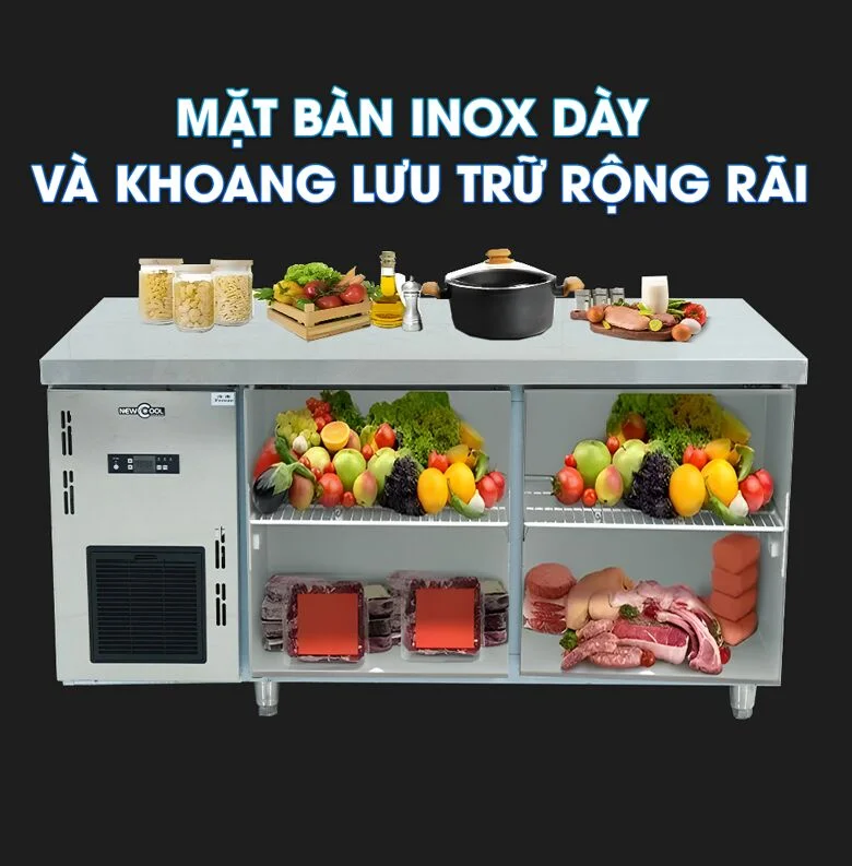 Từ áp lực vận hành đến tối ưu quy trình: Câu chuyện của nhiều nhà hàng hiện nay - Ảnh 3. Từ áp lực vận hành đến tối ưu quy trình: Câu chuyện của nhiều nhà hàng hiện nay - Ảnh 3.