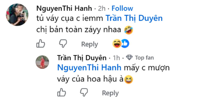 ASIAD 2026: Bích Thùy có động thái đặc biệt trước trận ra quân khiến người hâm mộ "cười bò" - Ảnh 2.