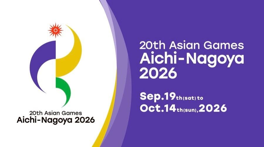 ASIAD 2026 đối mặt với bài toán giao thông nan giải, ban tổ chức kêu gọi người dân hạn chế dùng phương tiện cá nhân