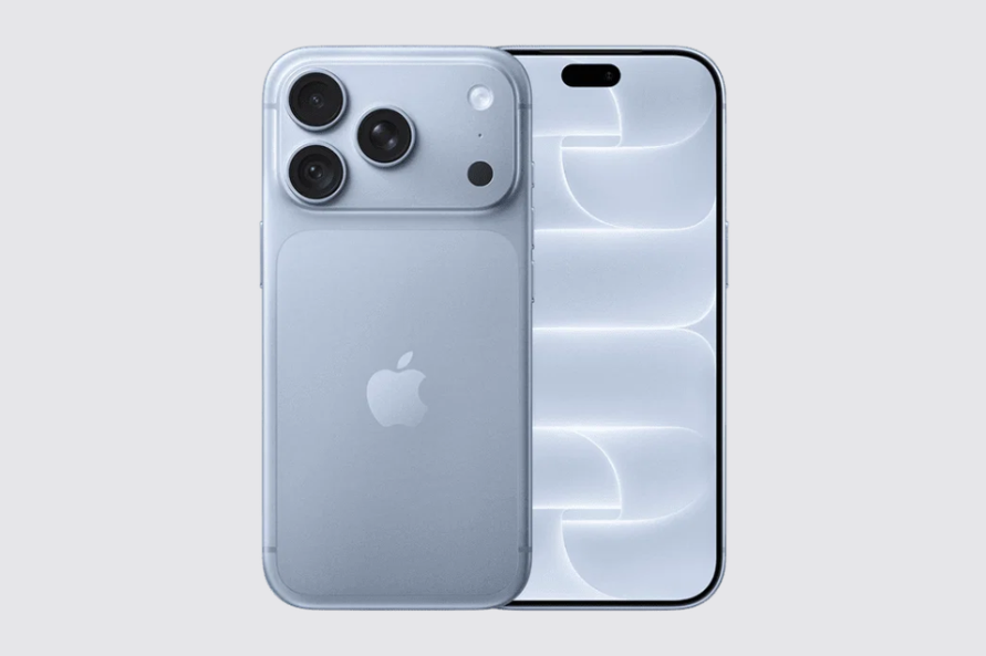 iPhone 18 Series và bước chuyển sang smartphone không khe SIM - Ảnh 3. iPhone 18 Series và bước chuyển sang smartphone không khe SIM - Ảnh 3.