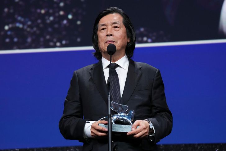 Lee Chang Dong và "Possible Love": Dấu son mới tại LHP Venice 2026 - Ảnh 3.
