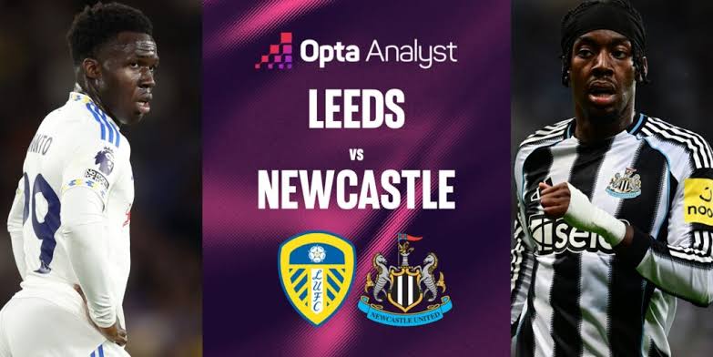 Nhận Định Bóng Đá Hôm Nay 14/9: Leeds Vs Newcastle, Inter Milan Vs Udinese - Ảnh 2. Nhận Định Bóng Đá Hôm Nay 14/9: Leeds Vs Newcastle, Inter Milan Vs Udinese - Ảnh 2.