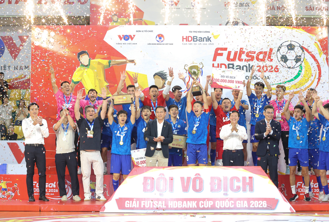 Tin nóng bóng đá Việt hôm nay 15/9: U23 Việt Nam gặp thử thách lớn; Văn Hậu đối diện nguy cơ nhận thêm án phạt - Ảnh 3. Tin nóng bóng đá Việt hôm nay 15/9: U23 Việt Nam gặp thử thách lớn; Văn Hậu đối diện nguy cơ nhận thêm án phạt - Ảnh 3.